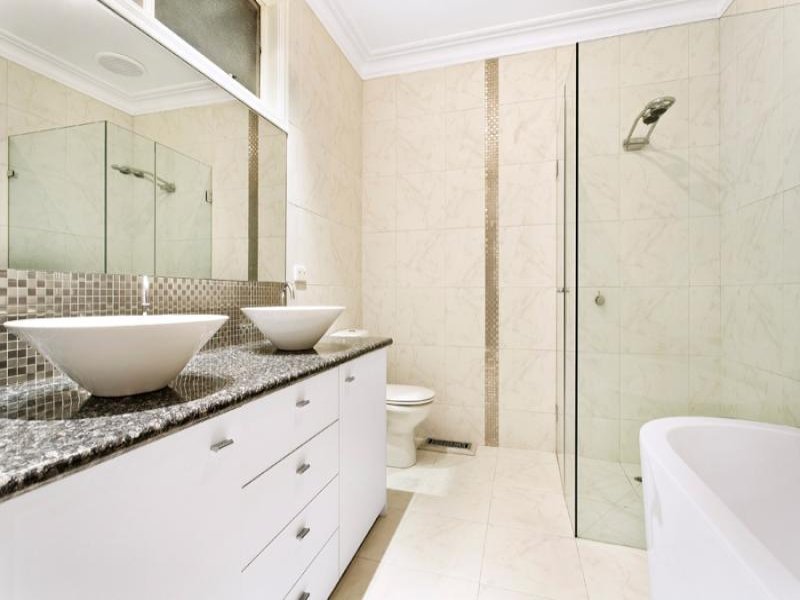 5 Georgian Court, Balwyn image 7