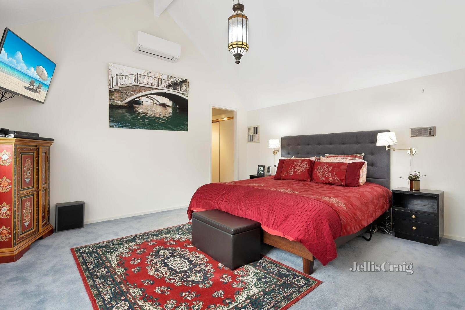 5 Geraldine Close, Wheelers Hill image 7