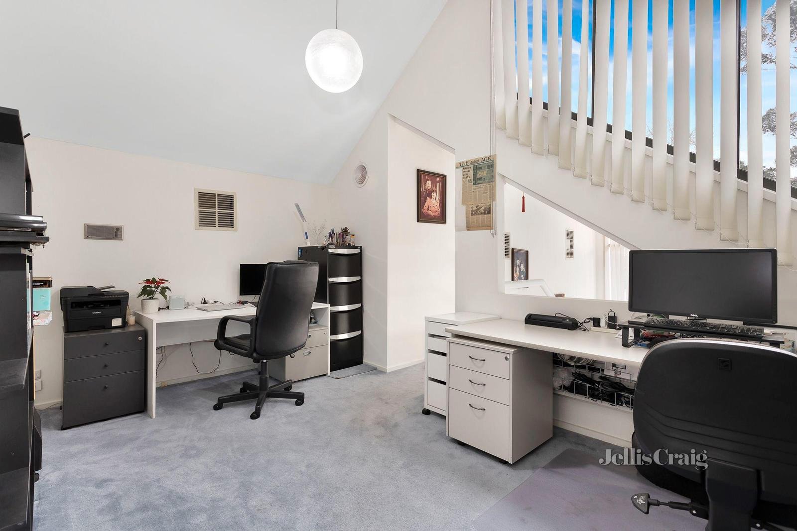 5 Geraldine Close, Wheelers Hill image 10