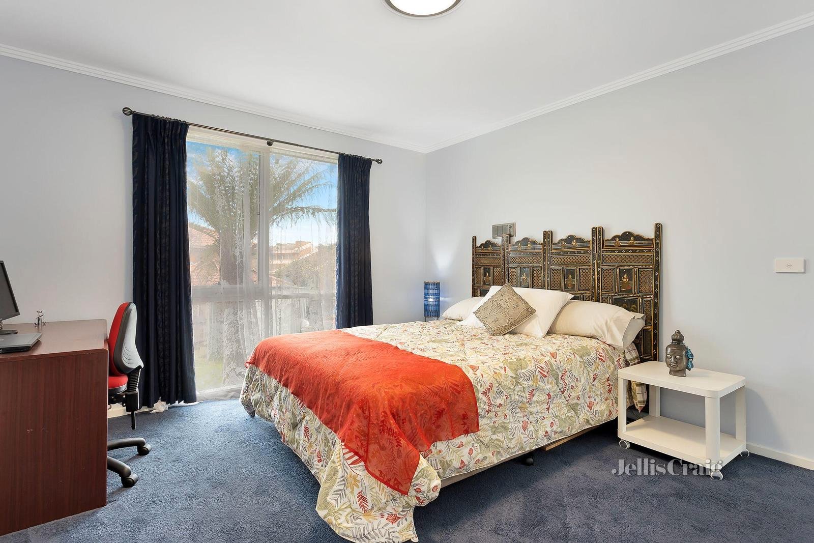 5 Geraldine Close, Wheelers Hill image 12