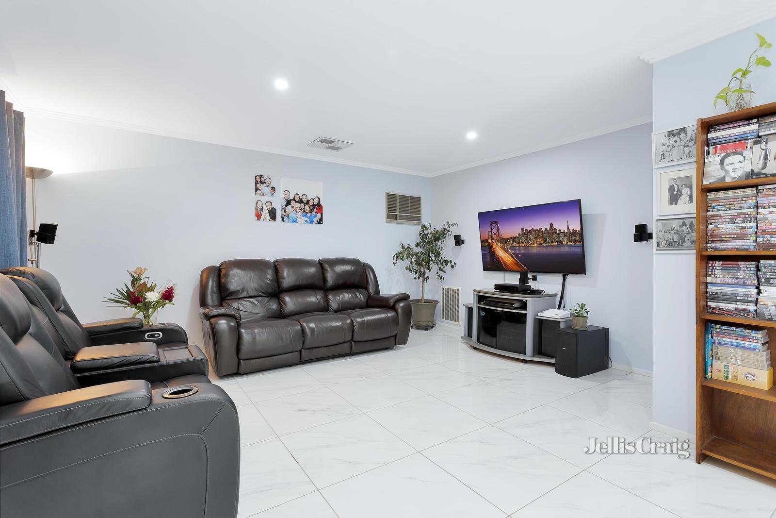 5 Geraldine Close, Wheelers Hill image 16