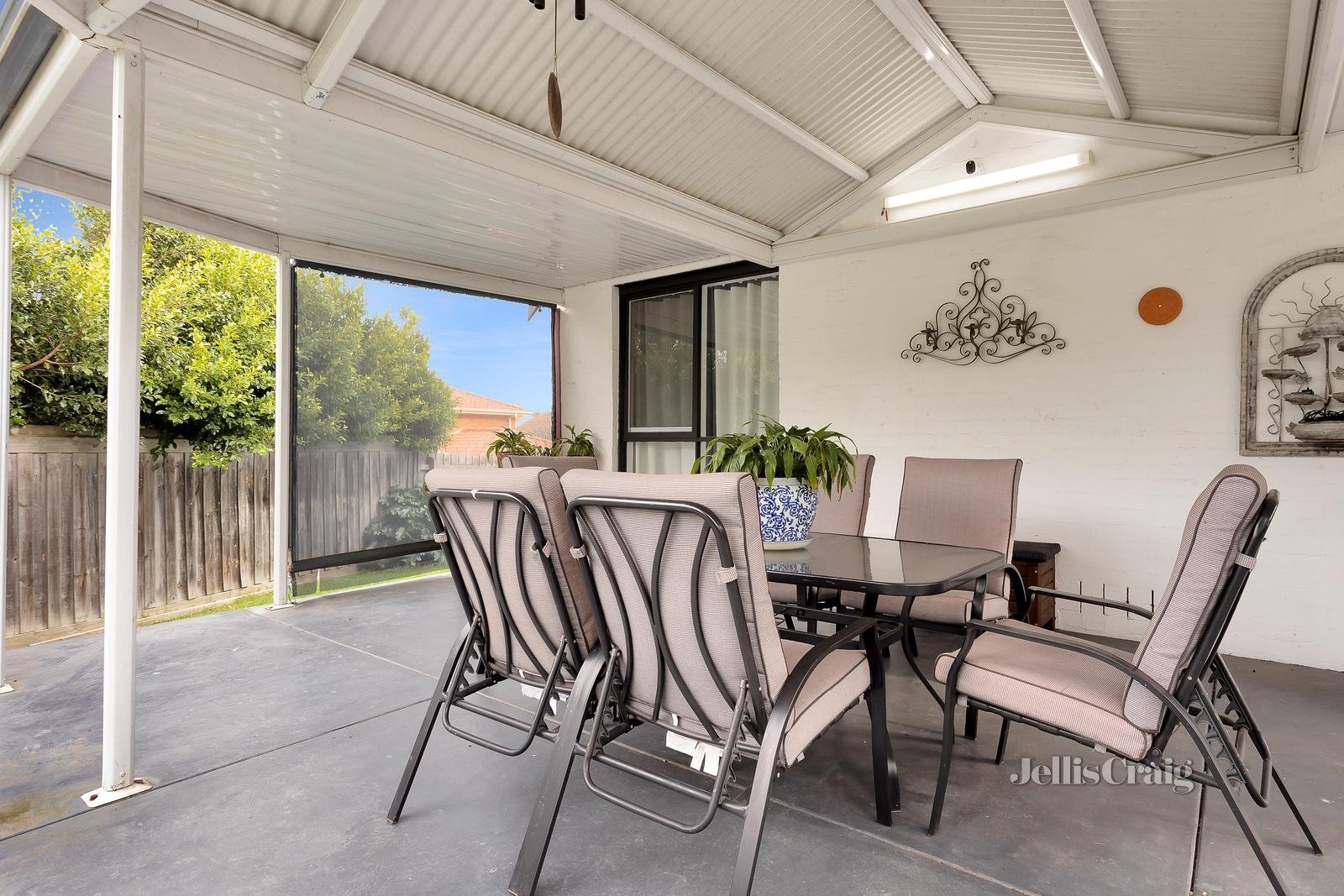 5 Geraldine Close, Wheelers Hill image 18