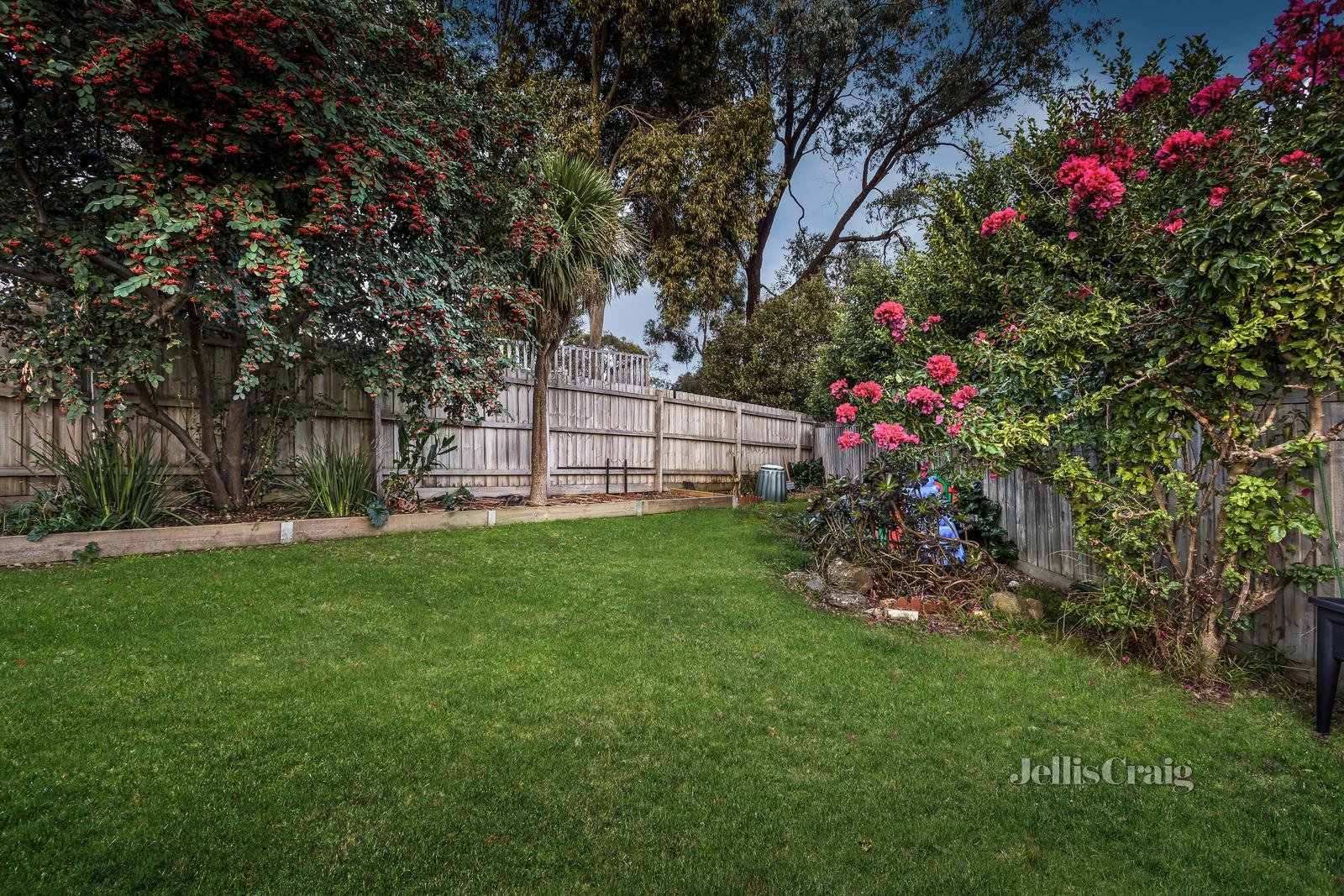 5 Geraldine Close, Wheelers Hill image 21