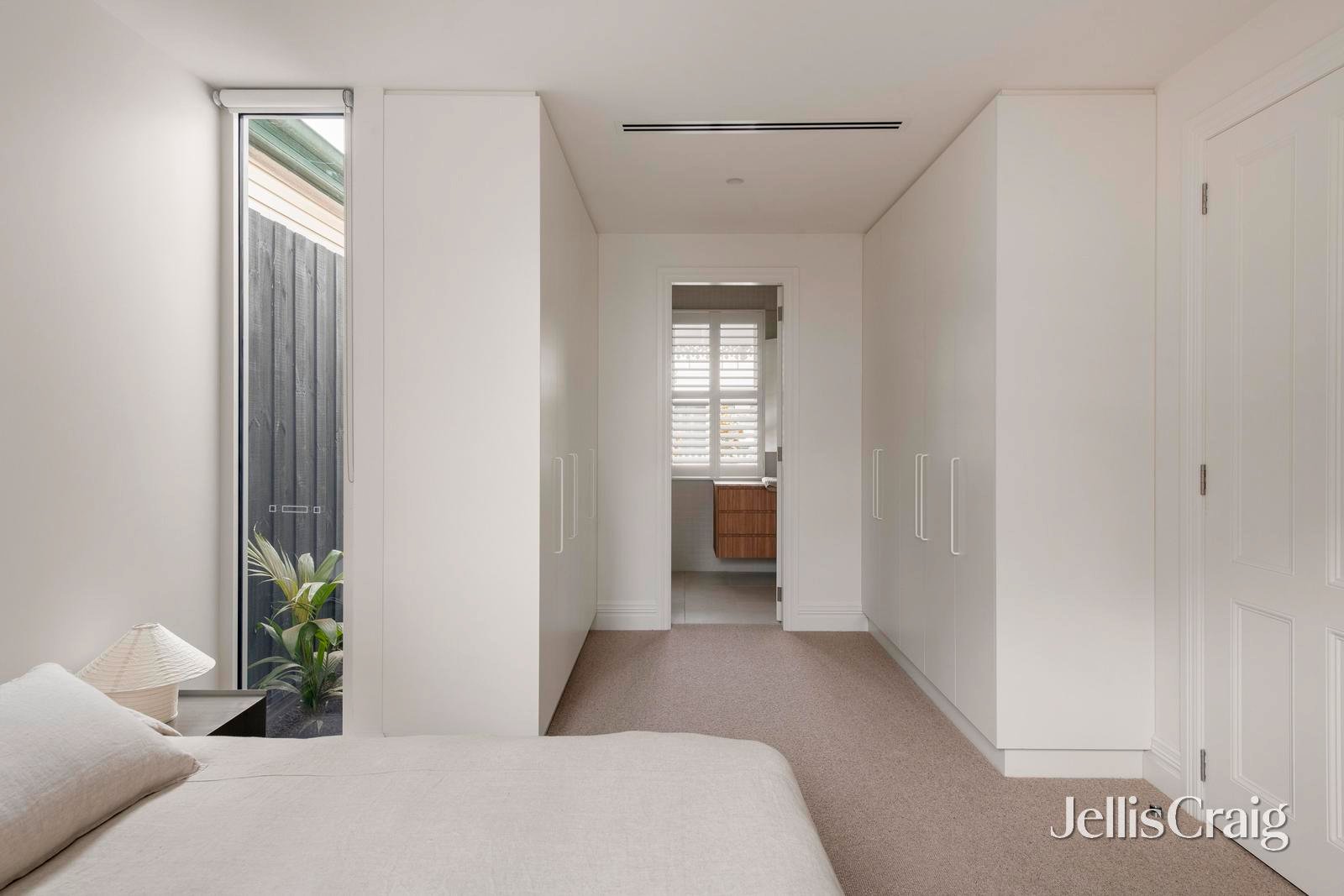 5 Gibbs Street, Balaclava image 6