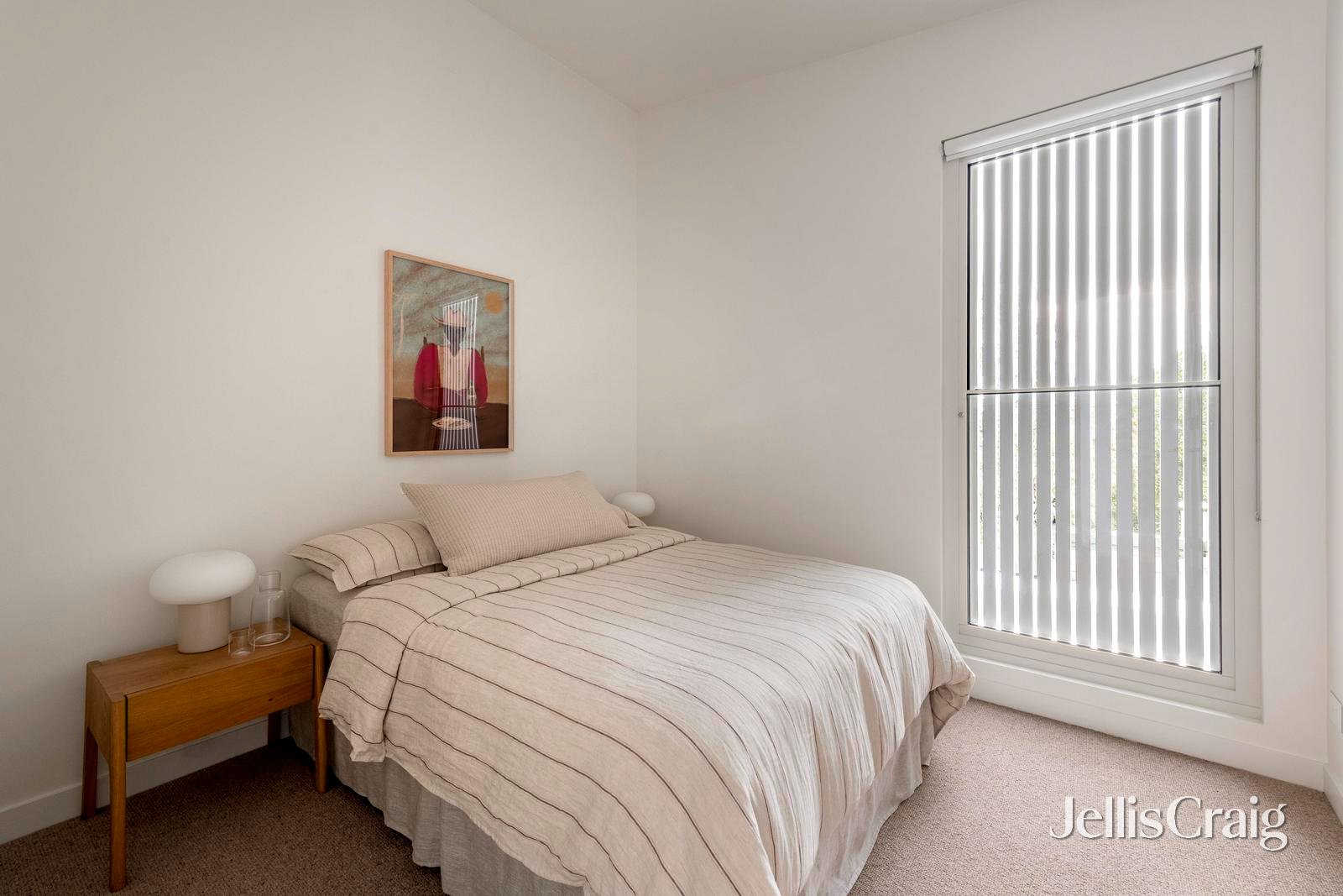 5 Gibbs Street, Balaclava image 7