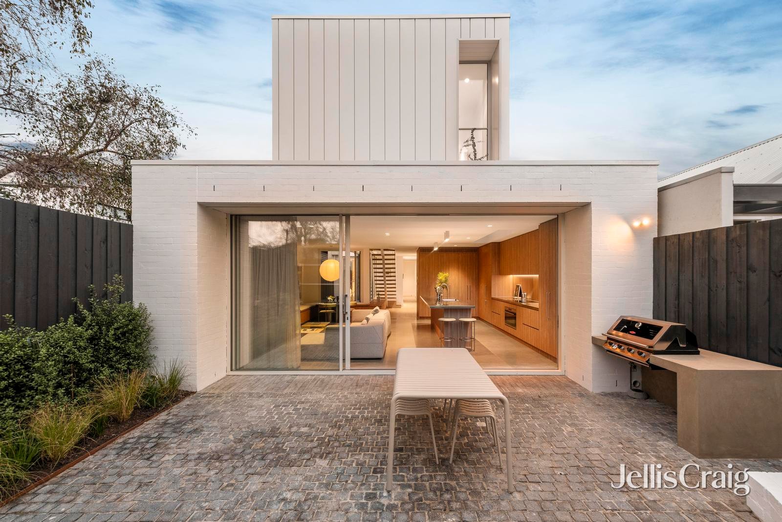 5 Gibbs Street, Balaclava image 10