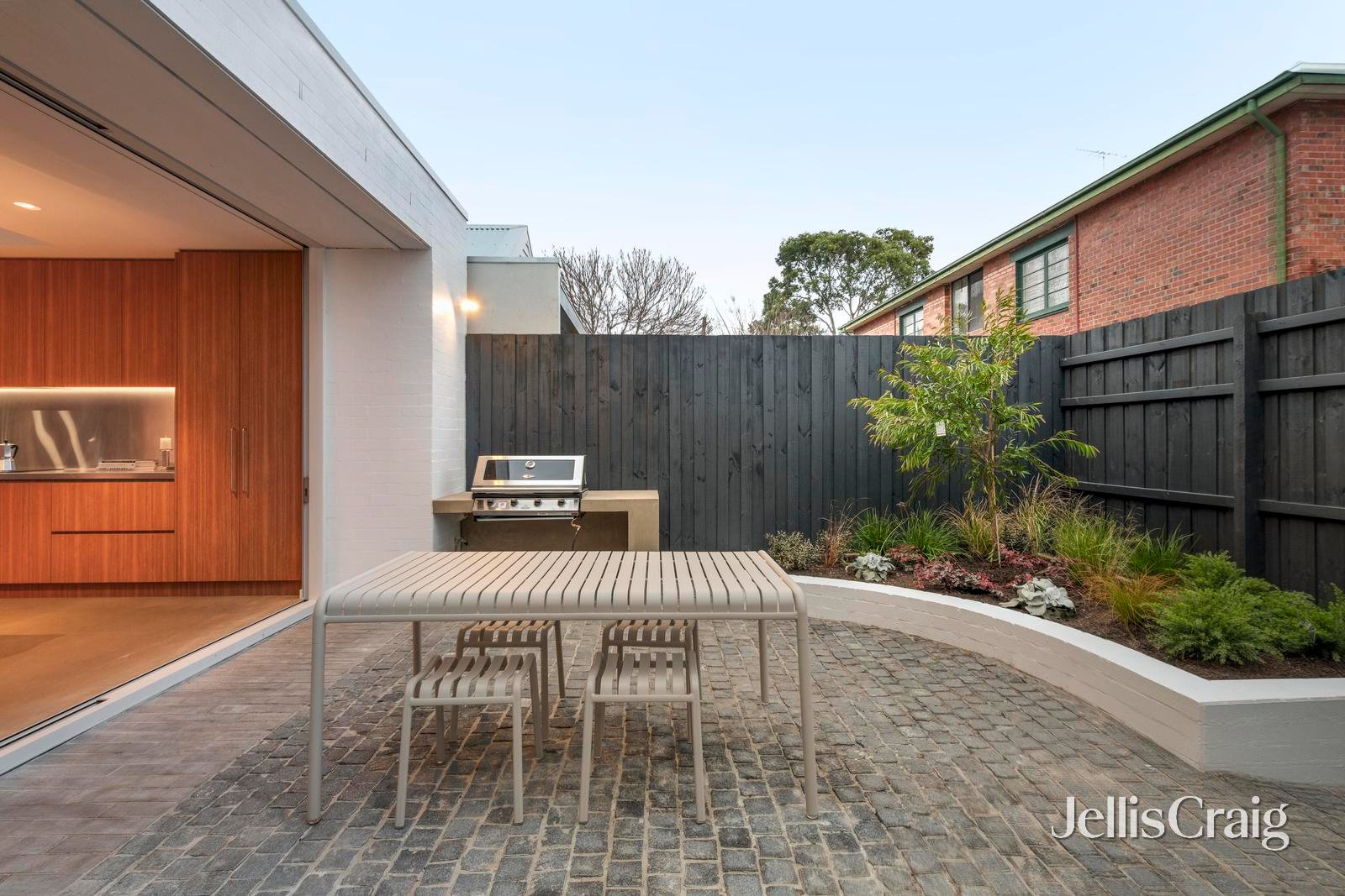 5 Gibbs Street, Balaclava image 11