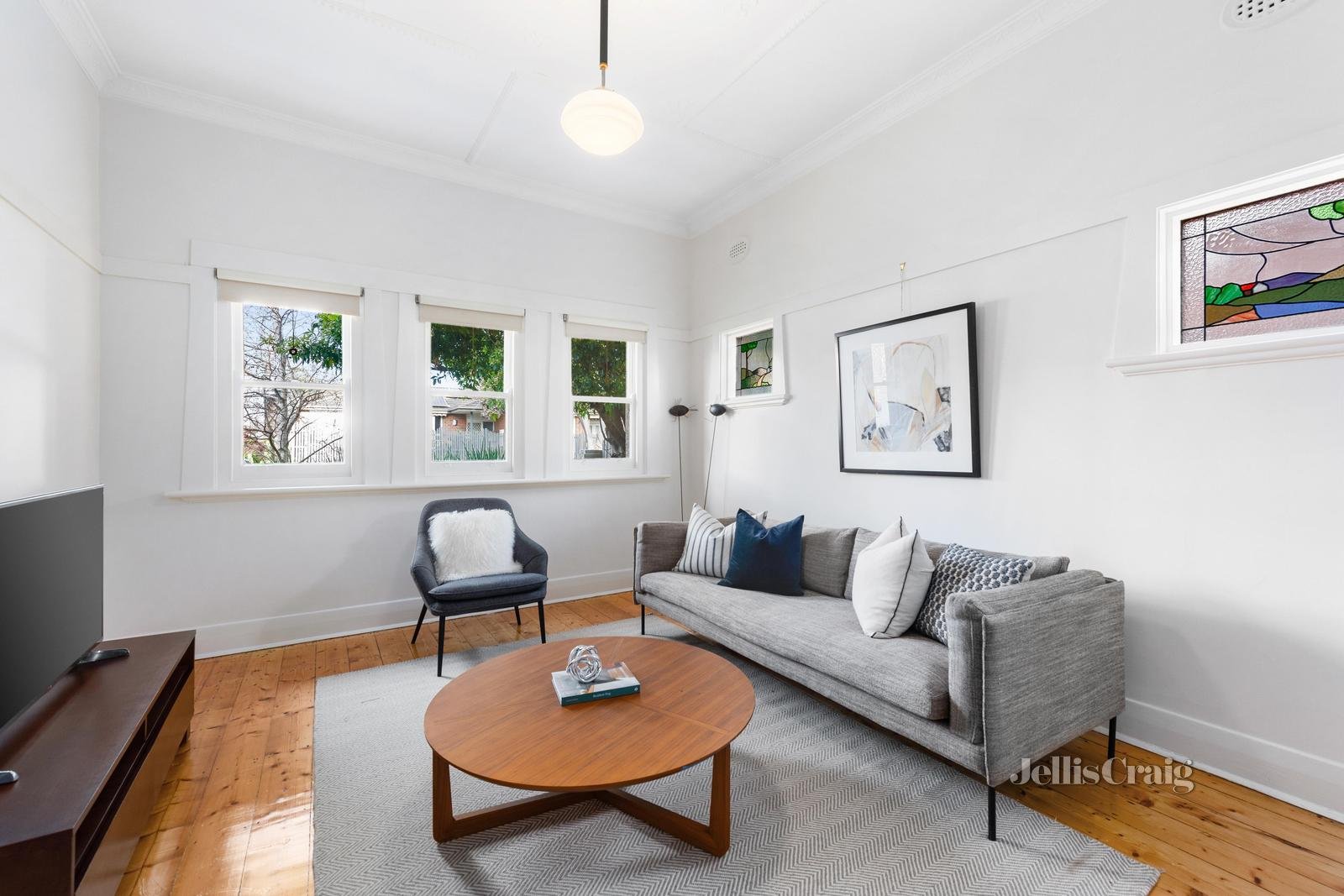 5 Gilbert Grove, Bentleigh image 2