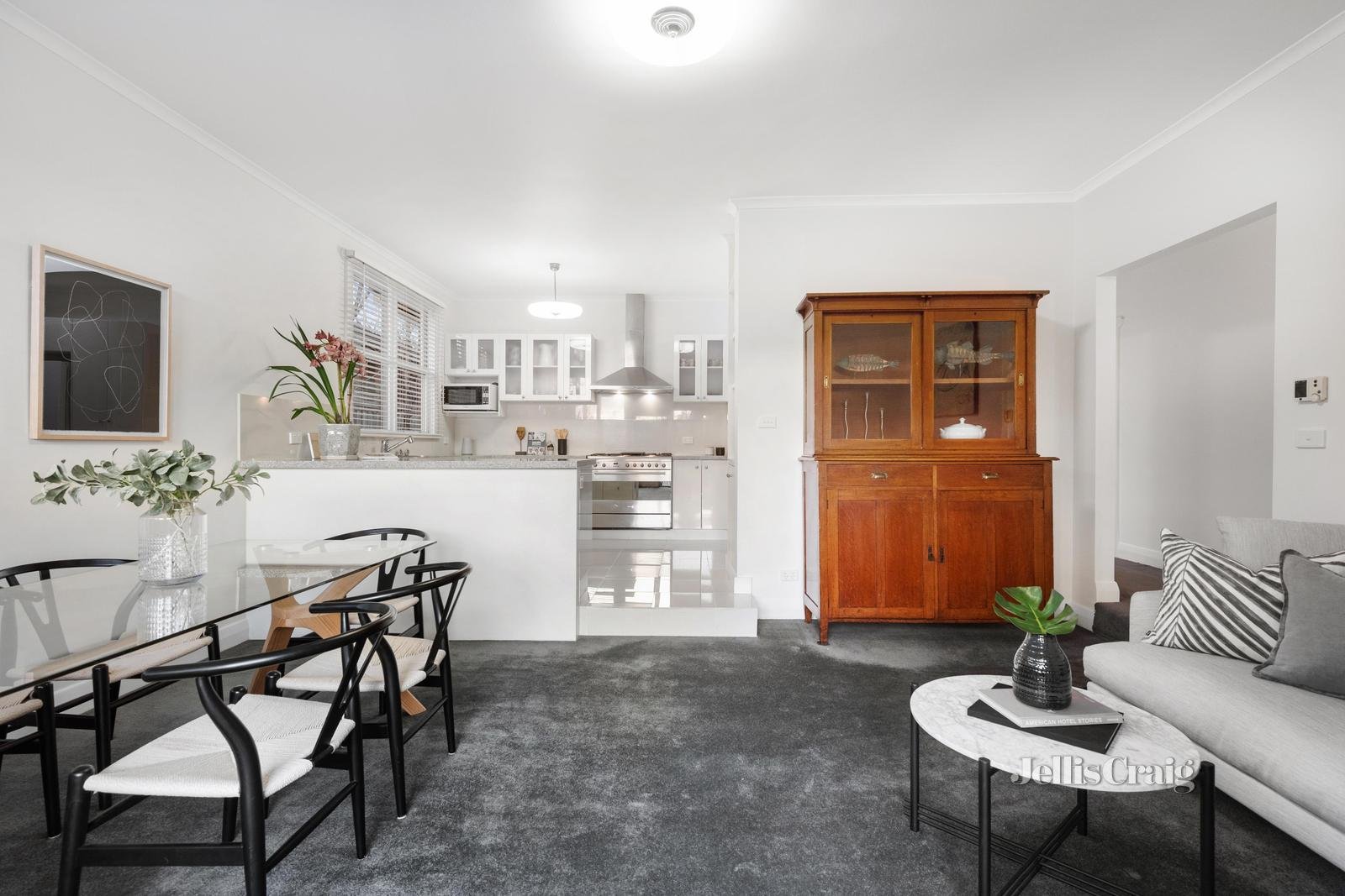 5 Gilbert Grove, Bentleigh image 4