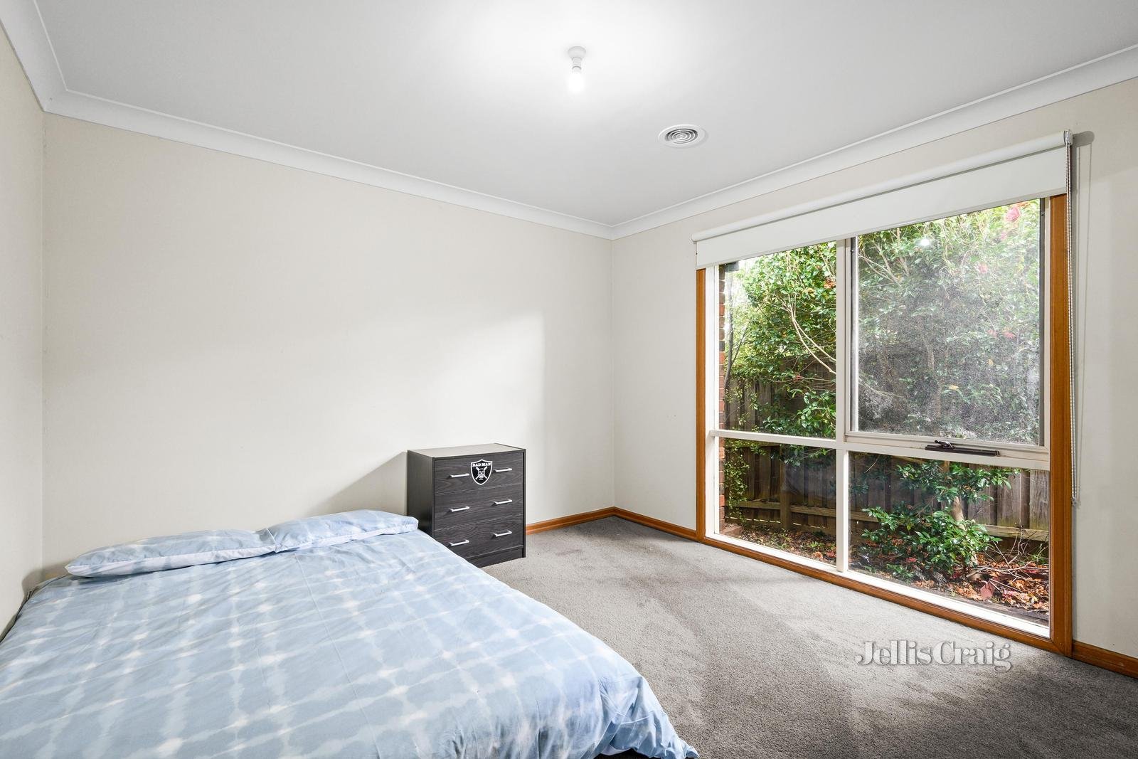 5 Gill Place, Mooroolbark image 10