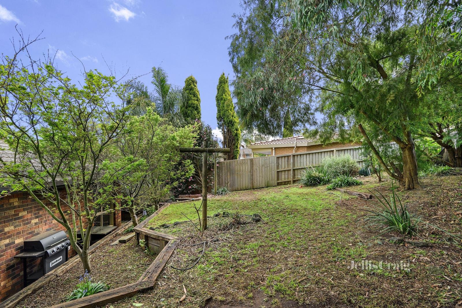 5 Gill Place, Mooroolbark image 15