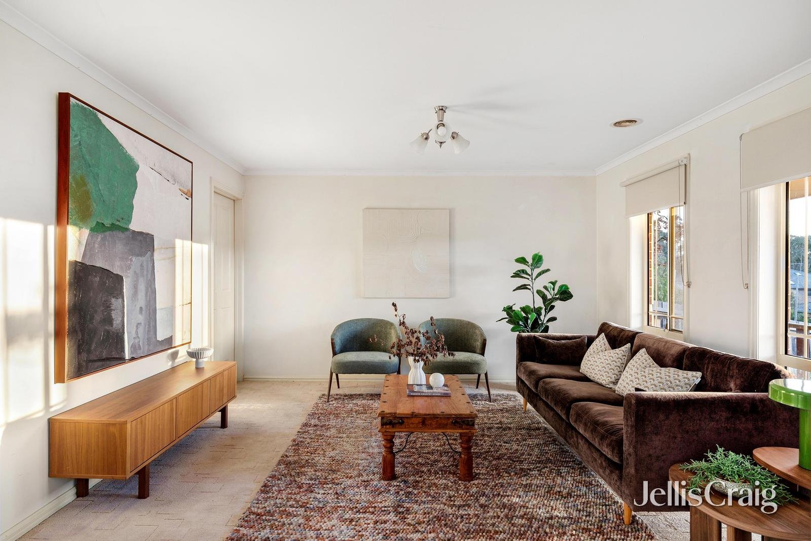 5 Gipson Street, Diamond&nbsp;Creek image 2