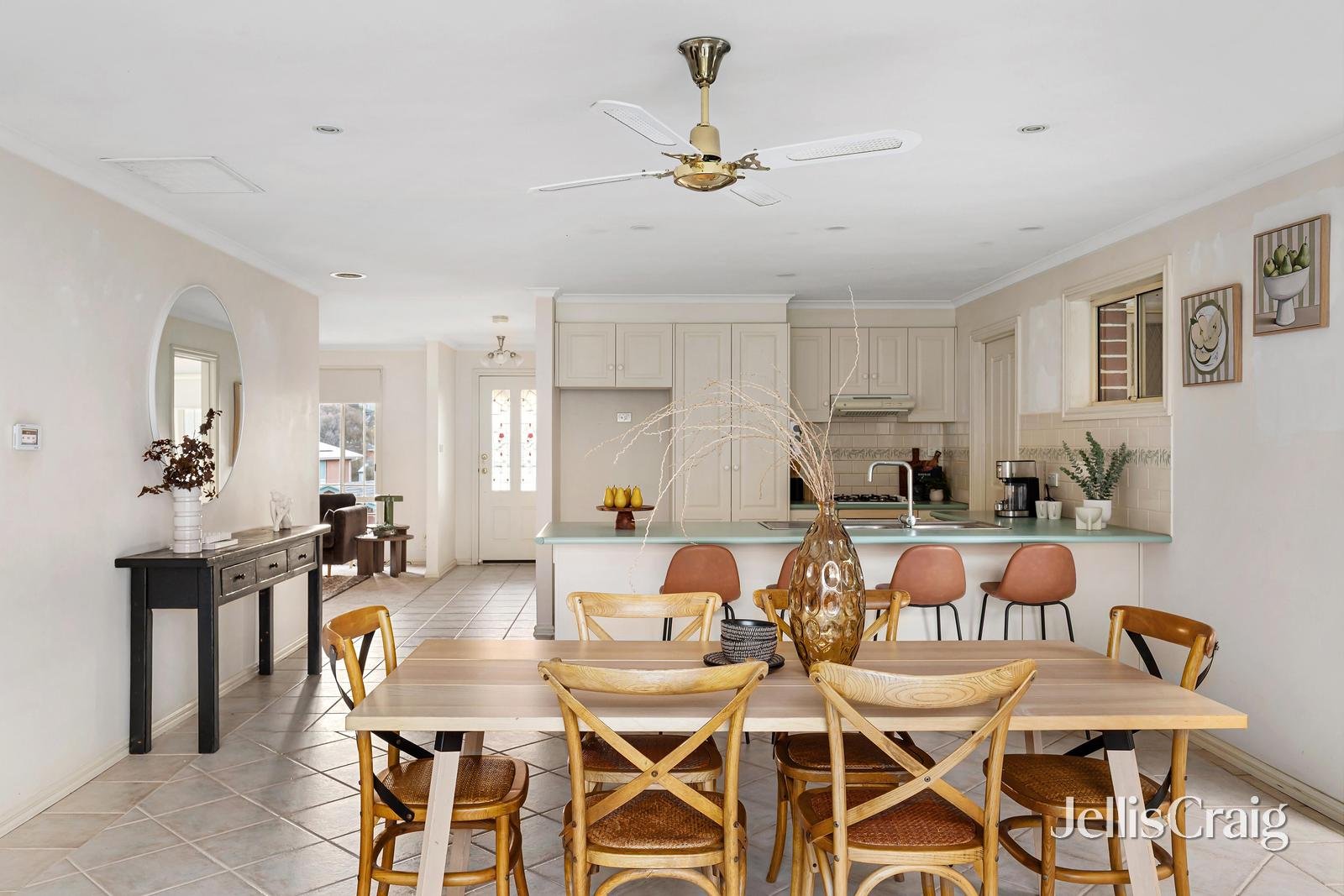 5 Gipson Street, Diamond&nbsp;Creek image 3