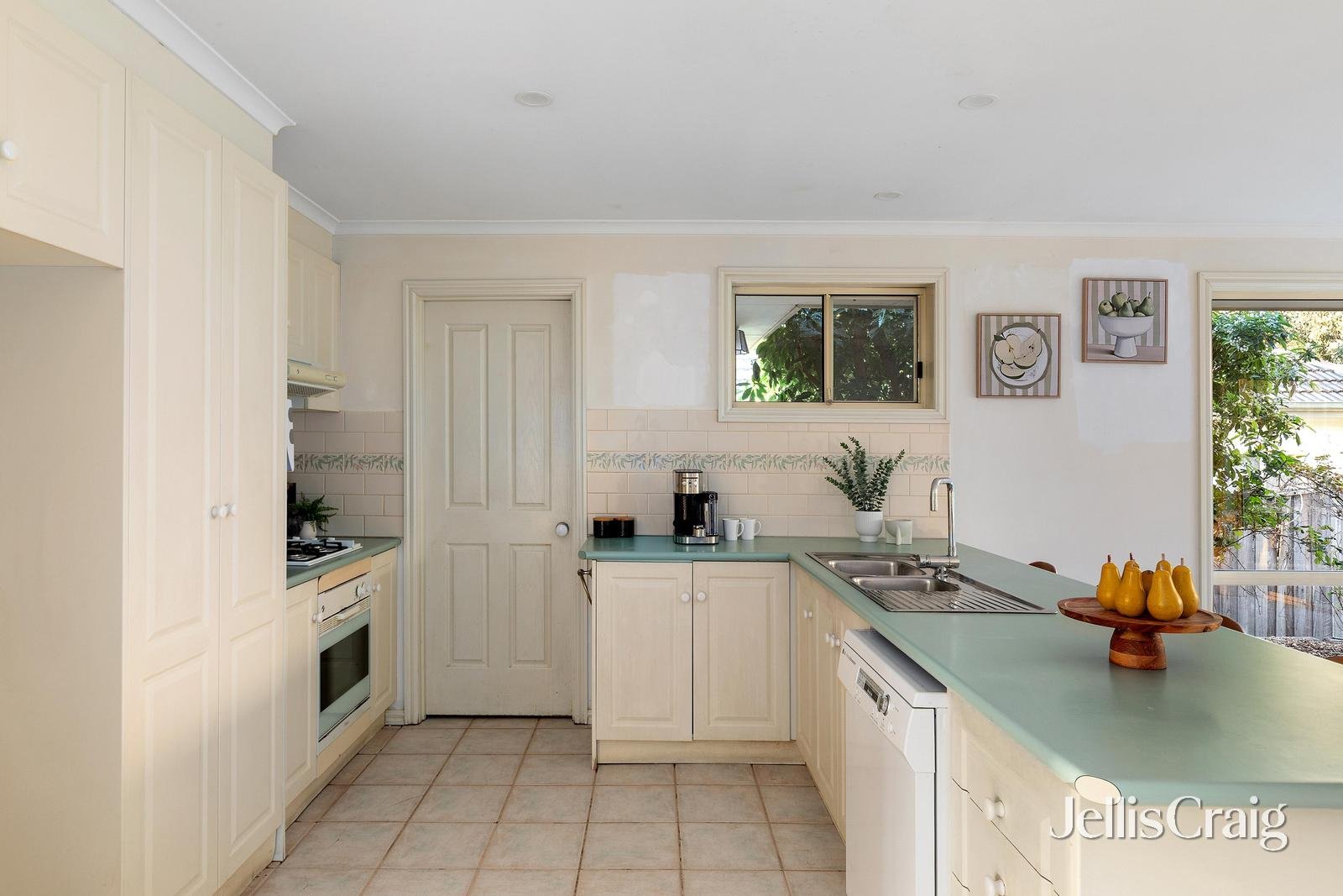5 Gipson Street, Diamond&nbsp;Creek image 4