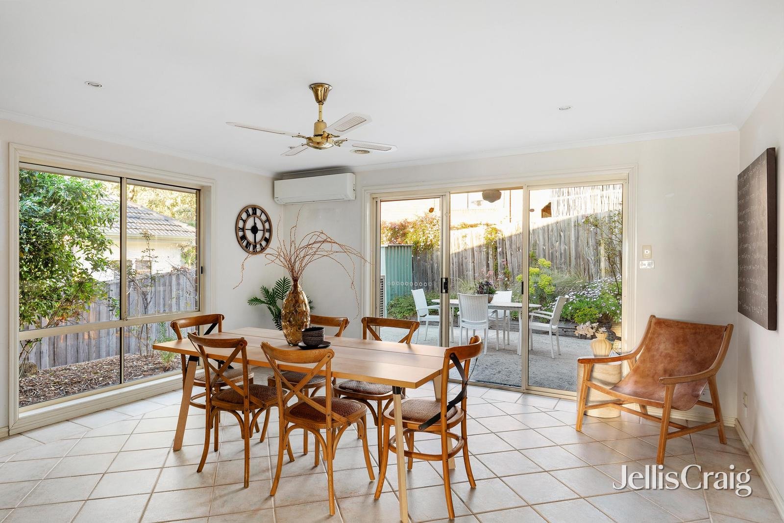 5 Gipson Street, Diamond&nbsp;Creek image 5