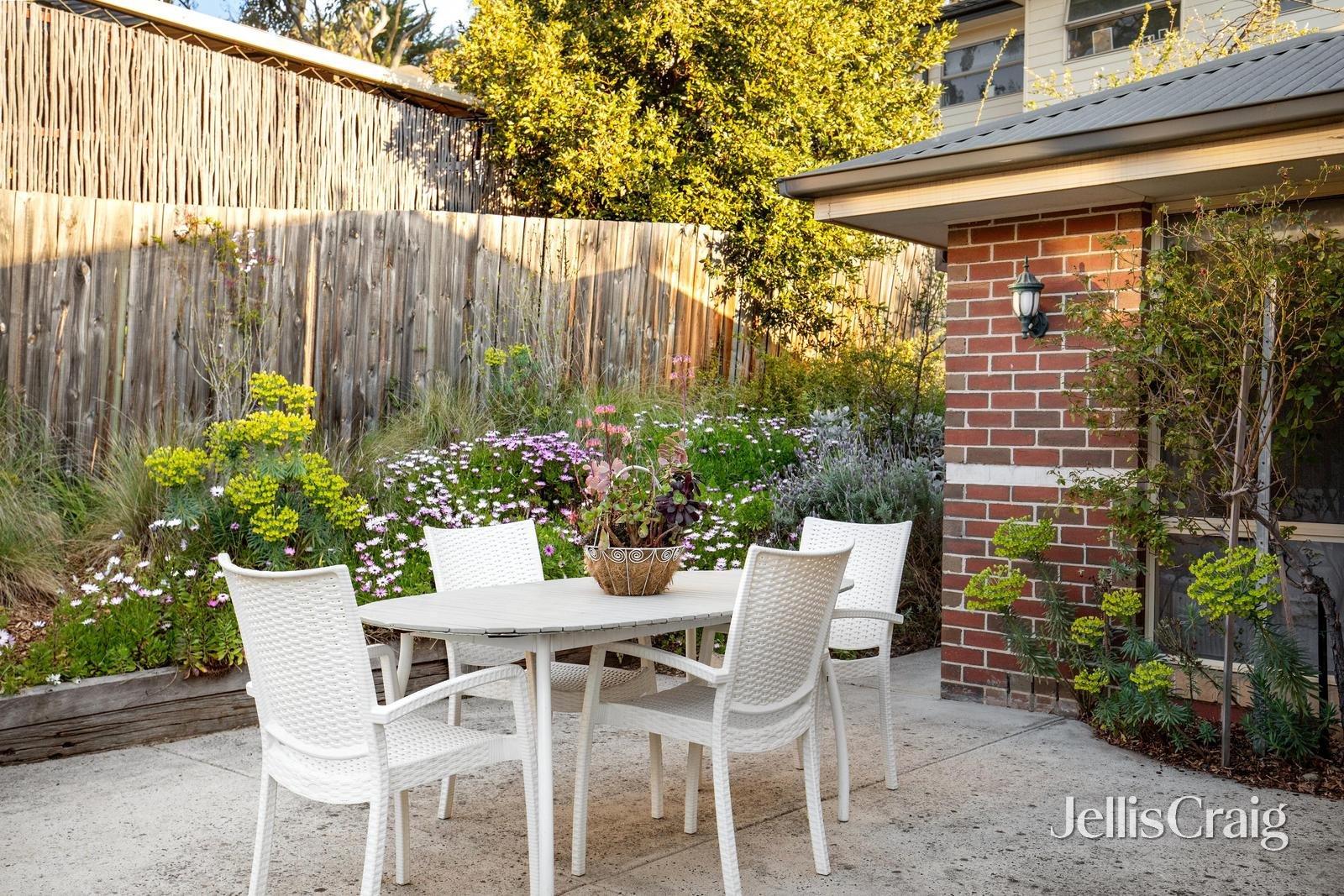 5 Gipson Street, Diamond&nbsp;Creek image 6
