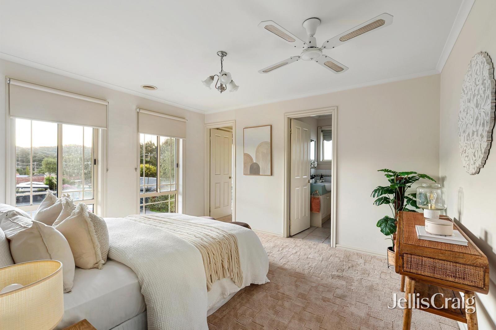 5 Gipson Street, Diamond&nbsp;Creek image 7