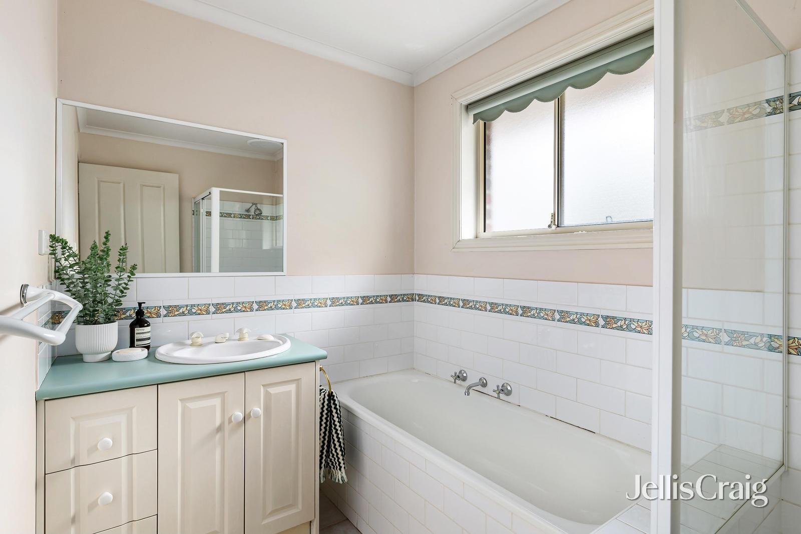 5 Gipson Street, Diamond&nbsp;Creek image 8