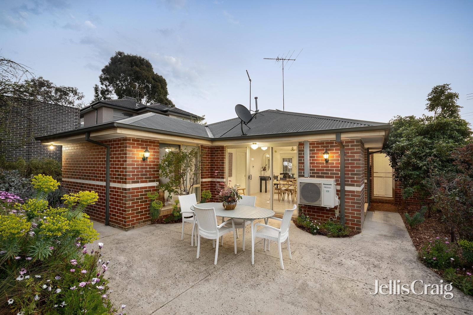 5 Gipson Street, Diamond&nbsp;Creek image 11
