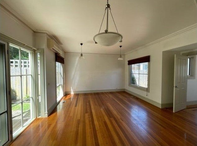 5 Gipsy Way, Sandringham image 4