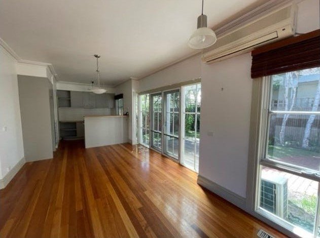 5 Gipsy Way, Sandringham image 3