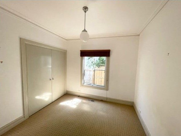 5 Gipsy Way, Sandringham image 6