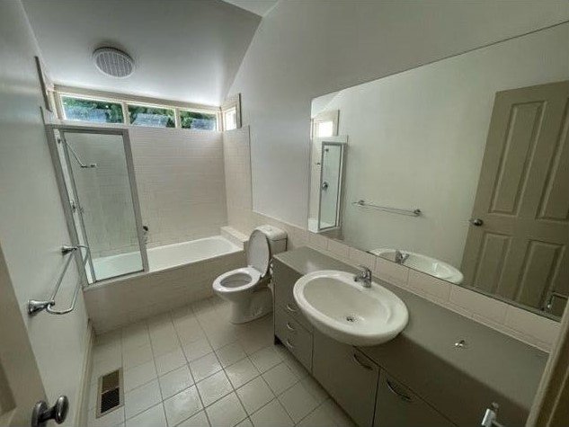 5 Gipsy Way, Sandringham image 7