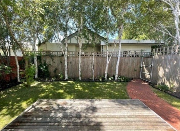 5 Gipsy Way, Sandringham image 8
