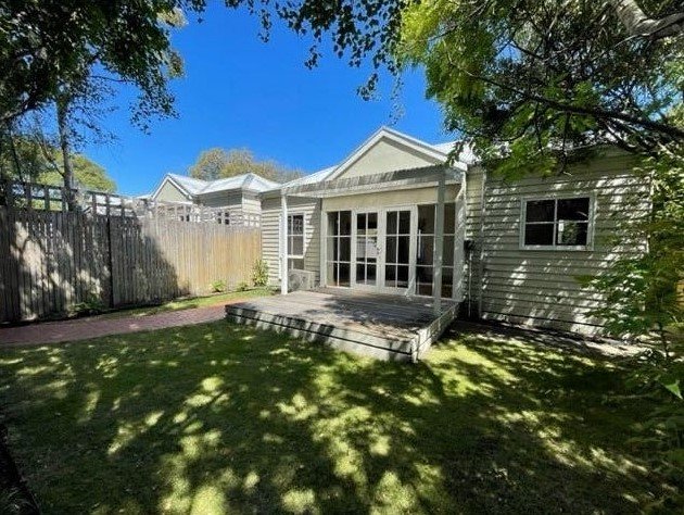 5 Gipsy Way, Sandringham image 9