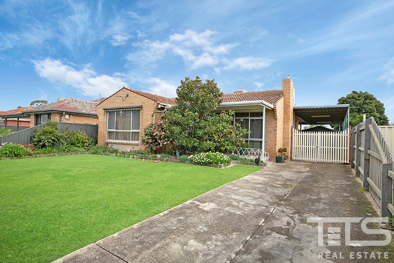 5 Gish Court, Hadfield image 2