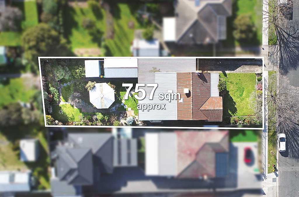 5 Gish Court, Hadfield image 3