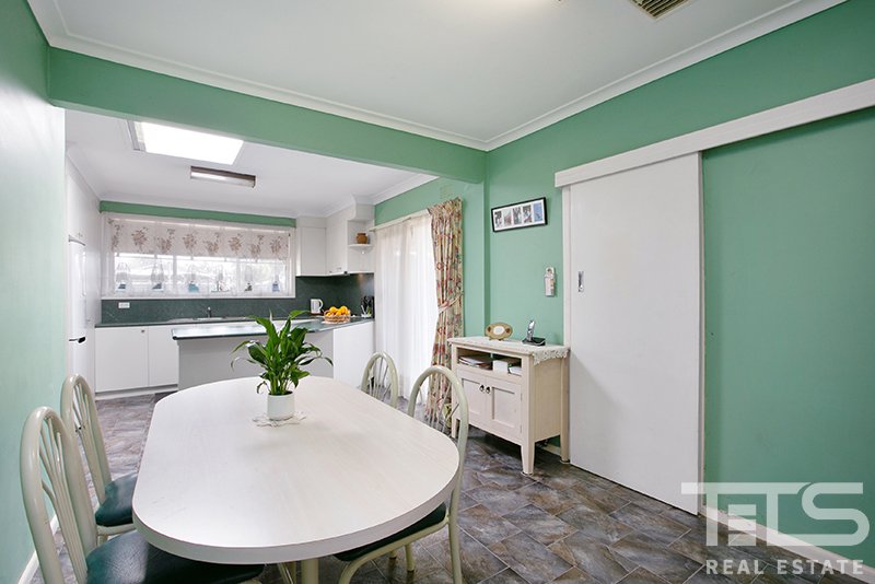 5 Gish Court, Hadfield image 7