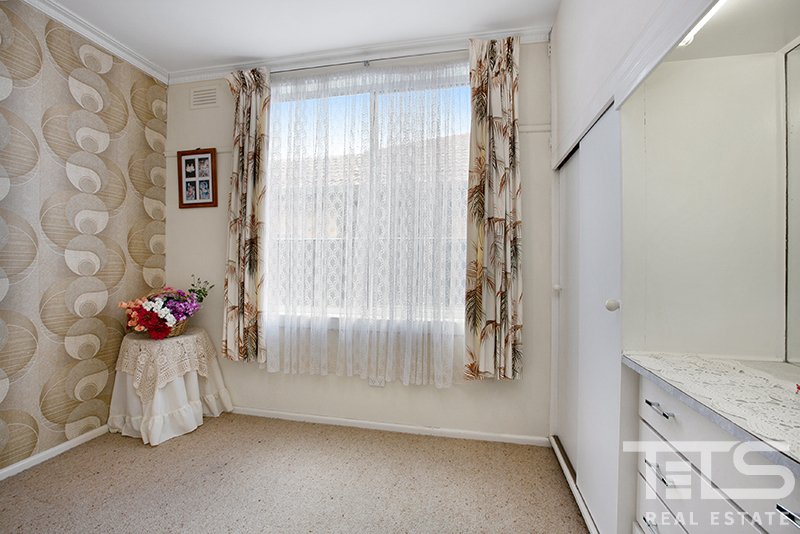 5 Gish Court, Hadfield image 10