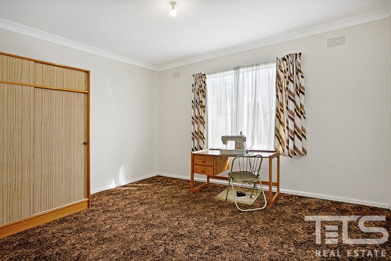 5 Gish Court, Hadfield image 15