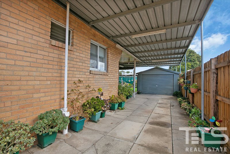 5 Gish Court, Hadfield image 17