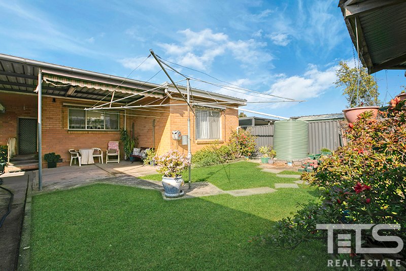 5 Gish Court, Hadfield image 18