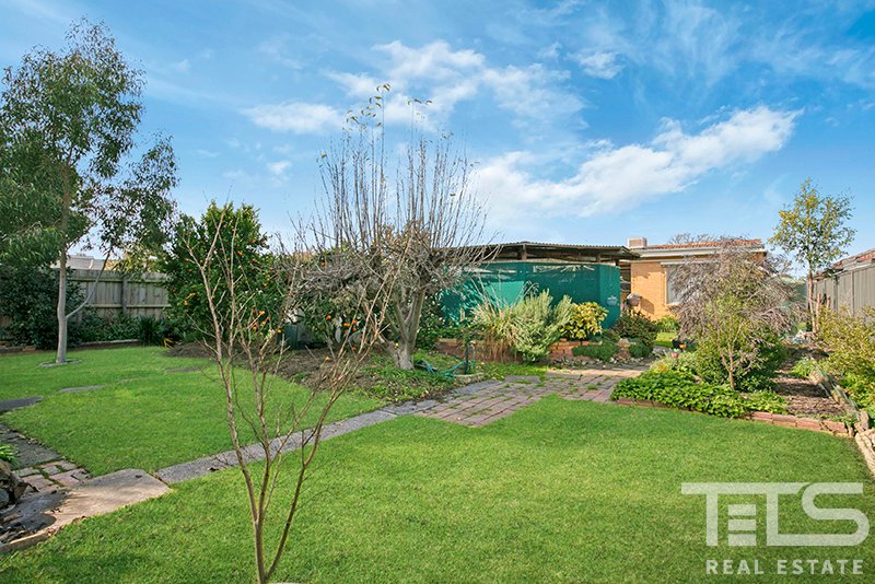 5 Gish Court, Hadfield image 20