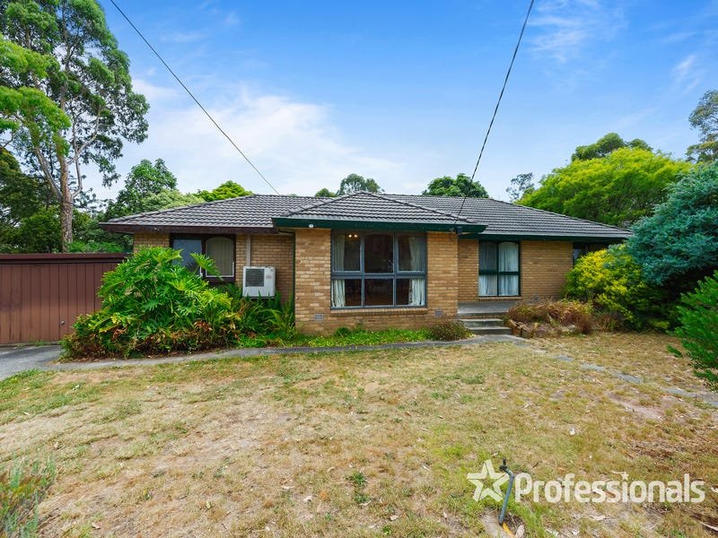 5 Gladesville Drive, Kilsyth image 2