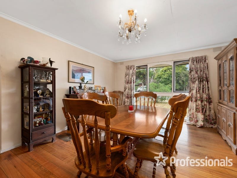 5 Gladesville Drive, Kilsyth image 3