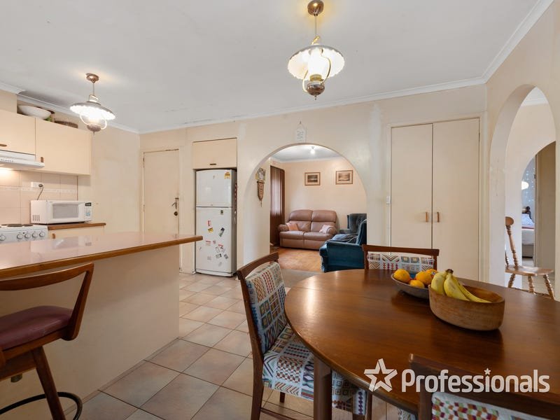 5 Gladesville Drive, Kilsyth image 4