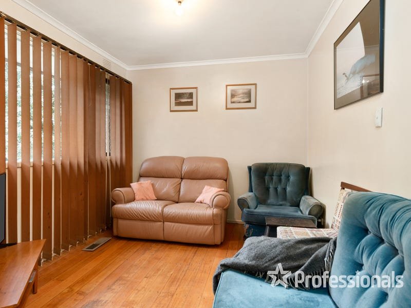 5 Gladesville Drive, Kilsyth image 6