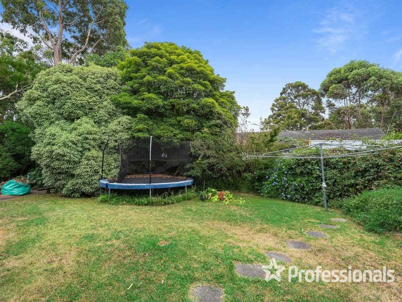 5 Gladesville Drive, Kilsyth image 11