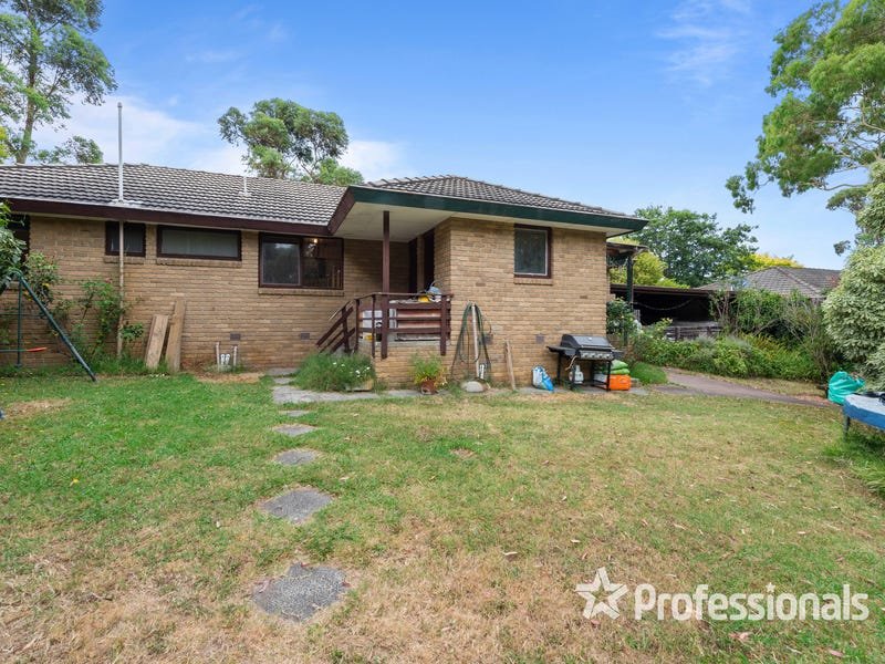 5 Gladesville Drive, Kilsyth image 12