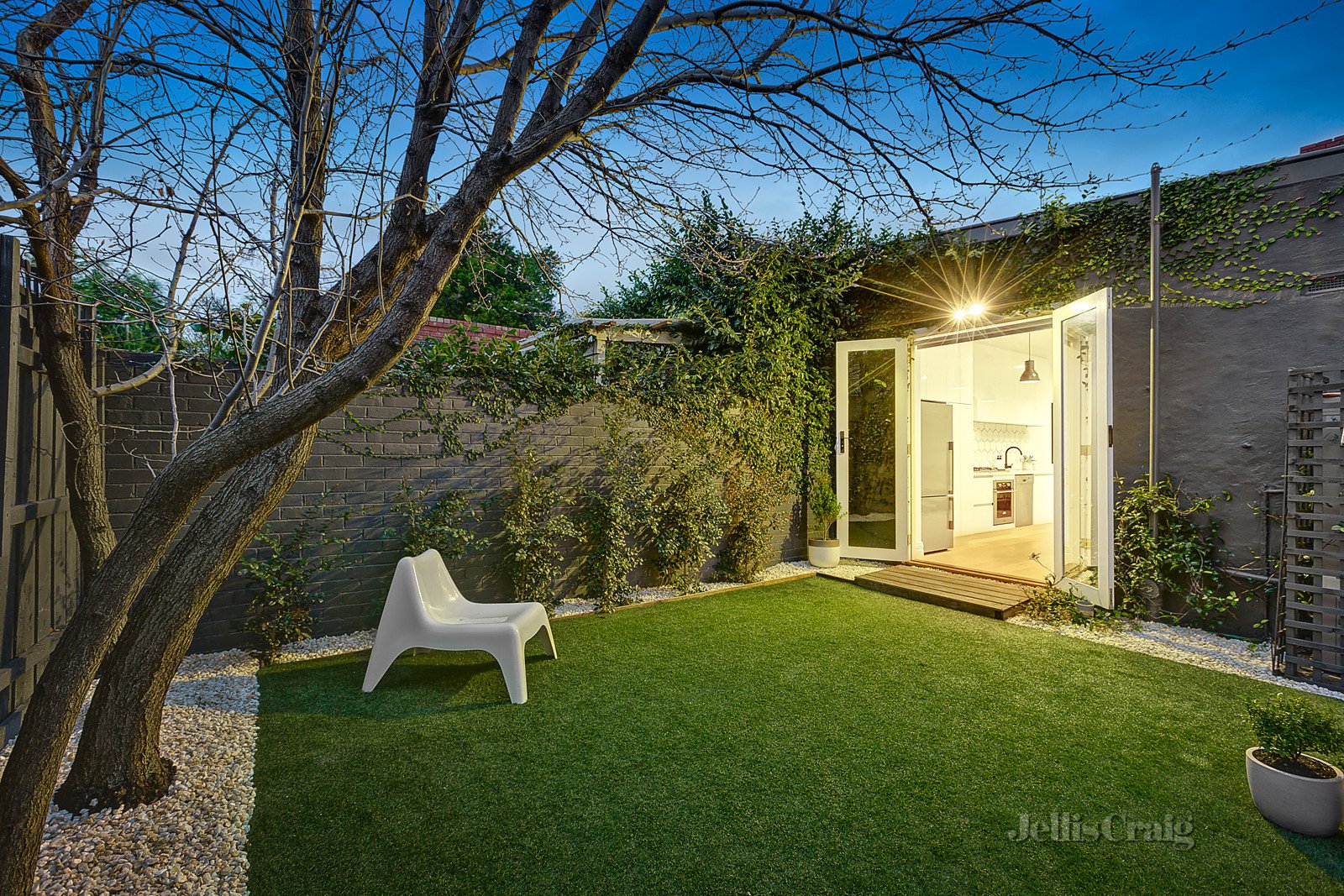 5 Gladstone Street, Prahran image 7