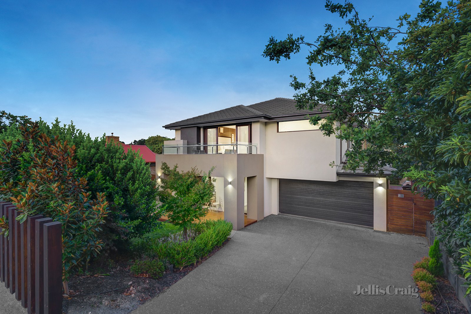 5 Gladys Street, Nunawading
- Print Image 1