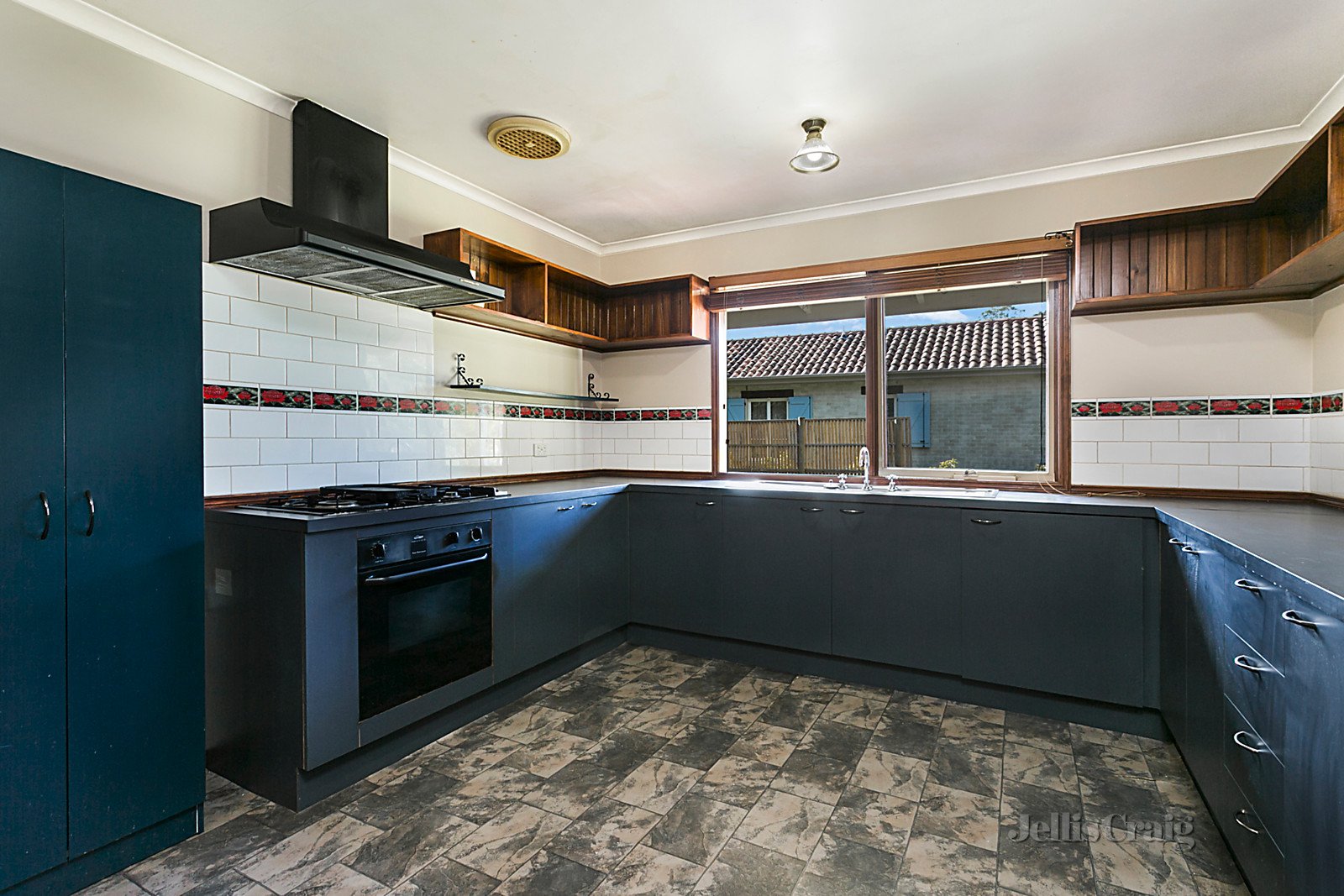 5 Gleeson Street, Trentham image 2