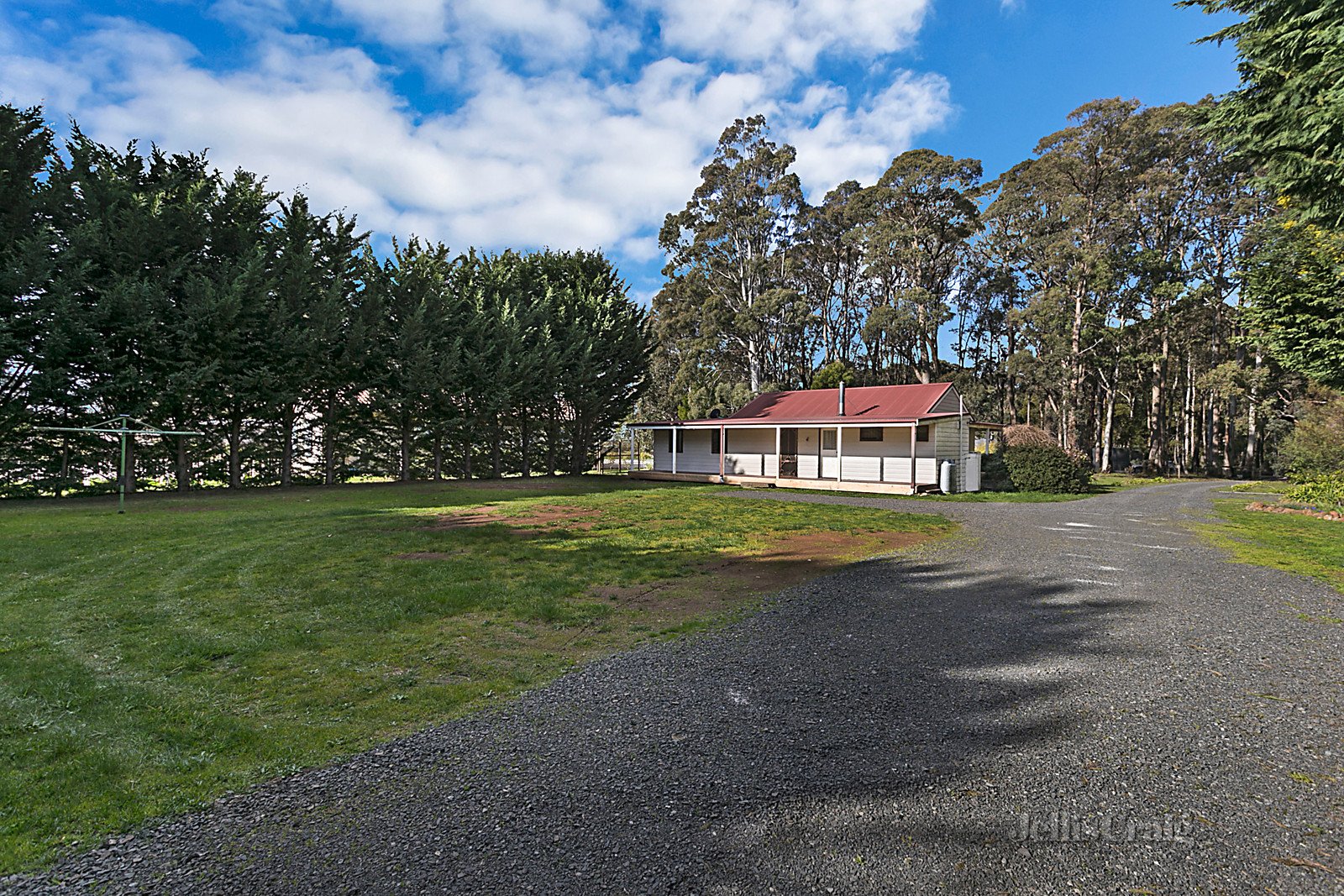 5 Gleeson Street, Trentham image 4