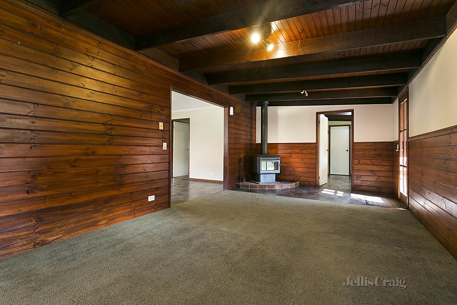 5 Gleeson Street, Trentham image 5