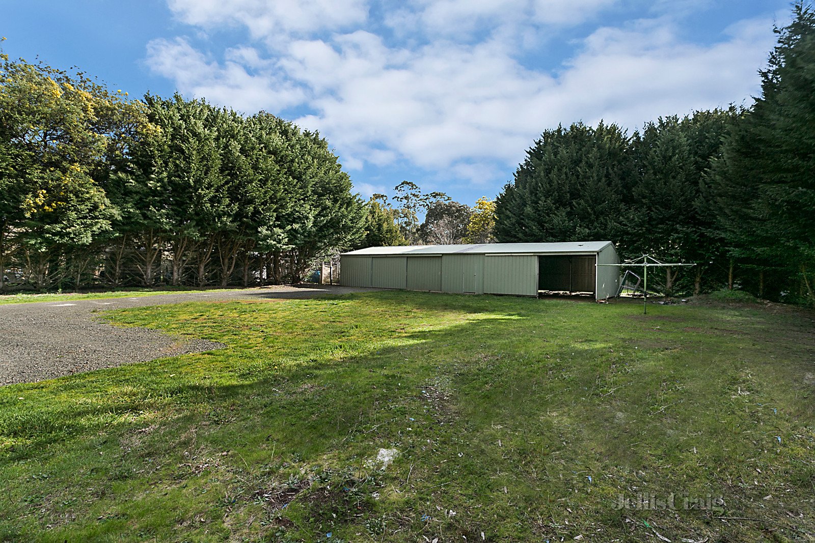 5 Gleeson Street, Trentham image 6