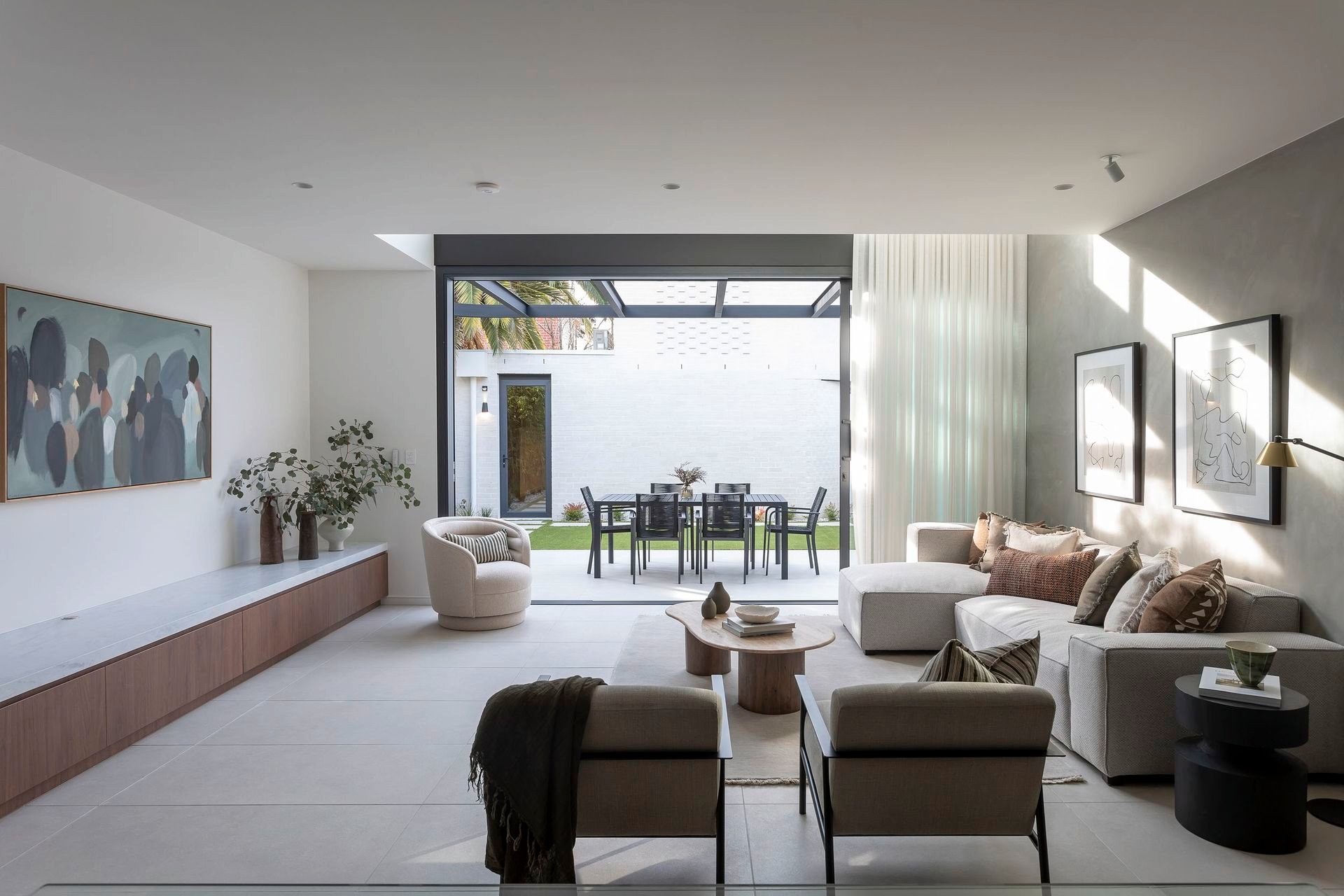 5 Glen Eira Road, Ripponlea image 3